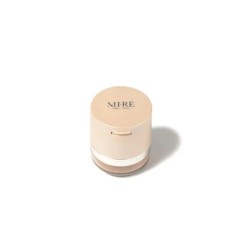 Mi-Rê Dual Sun-Lit Bronzer...
