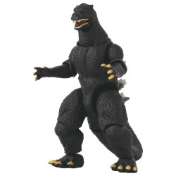 GODZILLA ACTION FIGURE -...