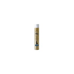 Laca Nelly Gold 400ml