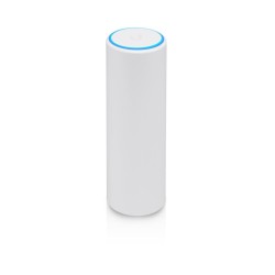 Access Point|UBIQUITI|1733...
