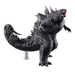 MODEL KIT GODZILLA x KONG...