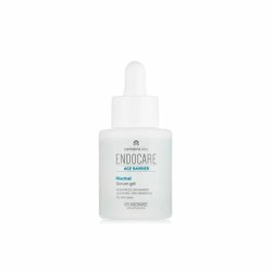 Endocare Age Barrier...
