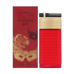 Armaf Venetian Girl Eau De...