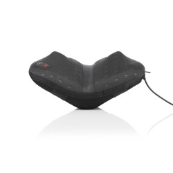 Medisana CL 300 massager...
