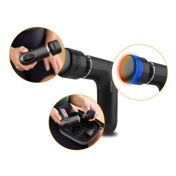 Medisana MG 560 Hot&Cold...