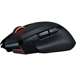 Wireless mouse - PowerColor...