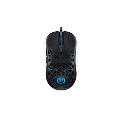 Gaming mouse ENDORFY LIV...