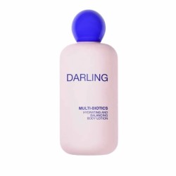 Darling Hydrating And...