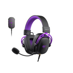 Havit H2002C+U - gaming...