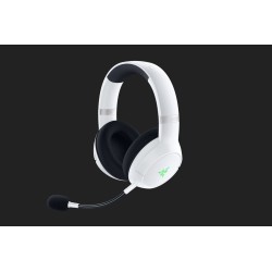 Razer Kaira Pro for Xbox...