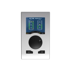 RME Babyface Pro FS - USB...