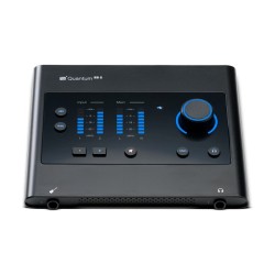 PreSonus Quantum ES 2 -...