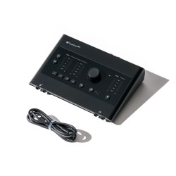PreSonus Quantum ES 4 -...
