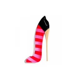 Carolina Herrera Good Girl...
