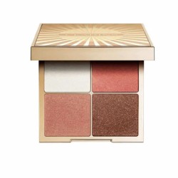 Clarins All-In-One Palette...