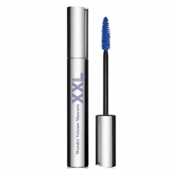 Clarins Wonder Volume...