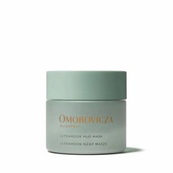 Omorovicza Ultramoor Mud...