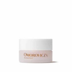 Omorovicza Perfecting Lip...