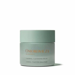 Omorovicza Thermal...