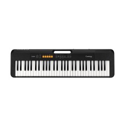 Casio CT-S100 digital piano...