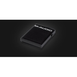 M-AUDIO SP-1 Sustain pedal...