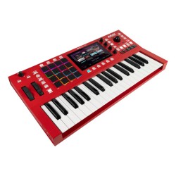 Akai MPC Key 37 -...