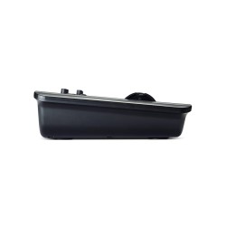 M-AUDIO Oxygen 49 (MKV)...