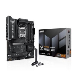 Mainboard|ASUS|AMD...