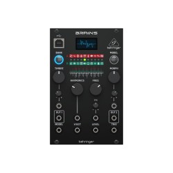 Behringer BRAINS -...