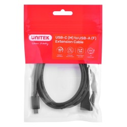 Cable adapter Unitek...