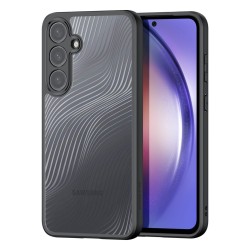 Telefoniümbris Dux Ducis Aimo Samsung A556 A55 5G