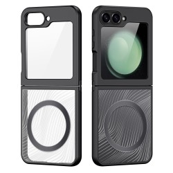 Telefoniümbris Dux Ducis Aimo Samsung F956 Z Fold6
