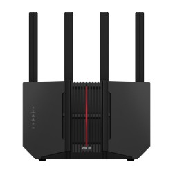 Wireless...