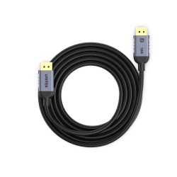 UNITEK C1626GY01-1M...