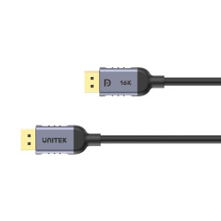 UNITEK C1628GY01-1.5M...