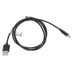 LANBERG USB CABLE 2.0...