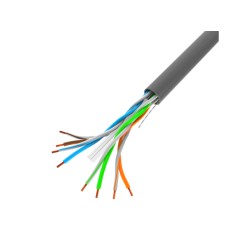 LANBERG LAN UTP 1GB/S 305M...