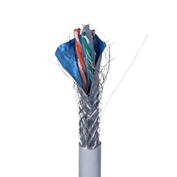 Lanberg LCS6-11CU-0305-S...