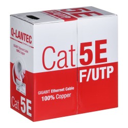 Alantec KIF5PVC305Q...