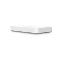 NET GATEWAY FIBER/UXG-FIBER...