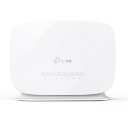 TP-Link Archer 4G+ Cat6...