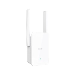 Tenda A23 network extender...