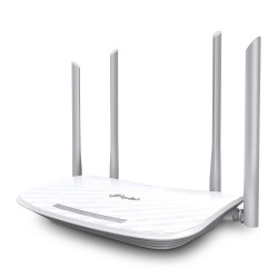 TP-Link Archer C50 wireless...