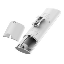 Ruijie Networks RG-RAP62-OD...