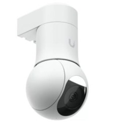 NET CAMERA 5MP/UVC-G5-PTZ...