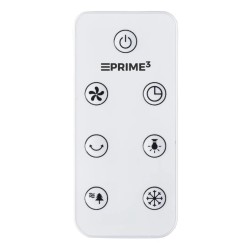 PRIME3 SAC11 portable air...