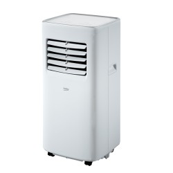 Beko BS207C portable air...