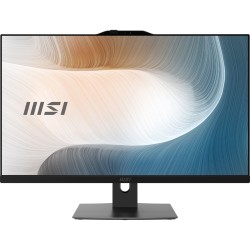 MSI Modern AM272P 1M-848EU...