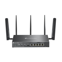 NET ROUTER 1000M 6PORT...