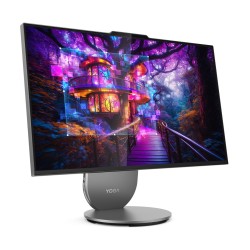 Lenovo Yoga AIO 27IAH10...